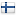 schubertsanat.com server is located in Finland